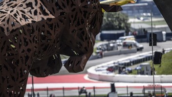 MotoGP: Zeltweg, cronaca LIVE del Gran Premio d&#039;Austria 2018