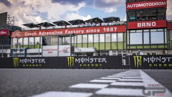 MotoGP: Brno, cronaca LIVE delle qualifiche: caccia alla Pole