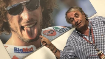 MotoGP: Pernat: Dall’Igna è il vero vincitore di Brno