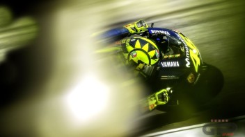MotoGP: Yamaha: a che punto è la notte
