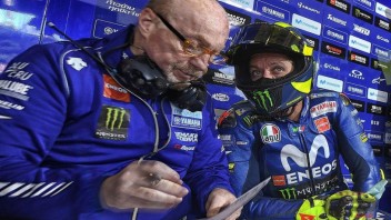 MotoGP: Rossi: “In Austria I&#039;ll be more competitive than in 2017&quot;
