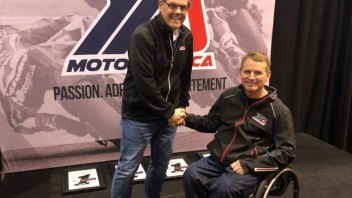 MotoAmerica: MotoAmerica and AMA together for 10 more years
