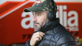News: Biaggi: &quot; dopo l&#039;incidente ho capito cos&#039;è importante&quot;