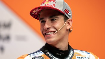 MotoGP: Marquez: “If we don&#039;t win we&#039;ll have failed&quot;