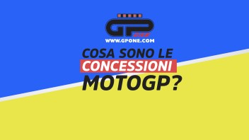MotoGP: Aprilia e KTM, libere di crescere nel 2019: come e perché?