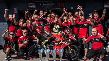 SBK: Phillip Island: the Good, the Bad and the Ugly