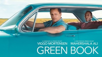 Cinema: GREEN BOOK: un viaggio che unisce nell’America che divide
