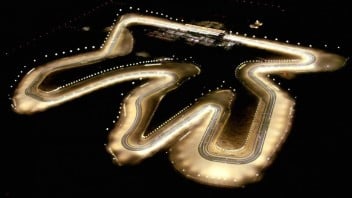 MotoGP: Il Motomondiale a Losail fino al 2031