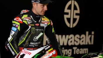SBK: Rea warns Bautista: &quot;I won&#039;t hold back this time&quot;