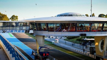 MotoGP: GP Spagna, Jerez: gli orari in tv su Sky e TV8