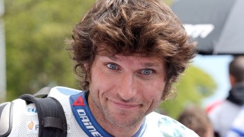 News: Guy Martin: correre al TT? piuttosto vado a Monkey Island!