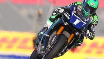 MotoAmerica: Beaubier chasing Mladin&#039;s nine wins at Elkhart Lake