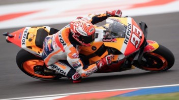 MotoGP: 299 premier class victories for Honda