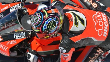 SBK: A Laguna Seca la Superbike mette a fuoco il 2020