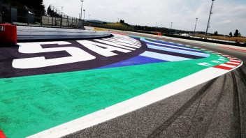 MotoGP: GP Misano: prezzi biglietti, aree camper, parcheggi e hotel