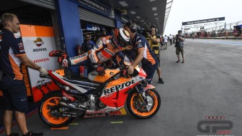 MotoGP: Lorenzo&#039;s enigma: 4 more races to solve it