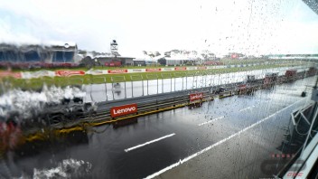 MotoGP: From Salzburg to Indianapolis: when bad weather wins the Grand Prix