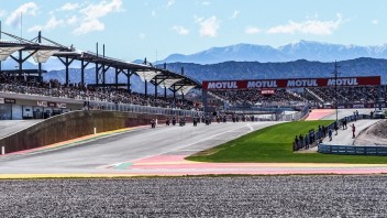 SBK: Superbike 2020: la faccenda Kiefer e il tango dei solitari