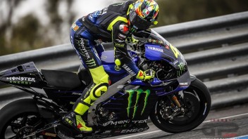 MotoGP: Da Rossi a Marquez: dopo i test Di Jerez tutti felici e... scontenti