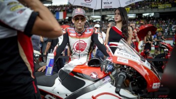 MotoGP: Pubblicate le entry list per il 2020, e manca Johann Zarco