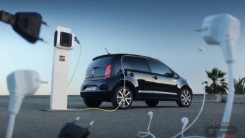 Auto - News: L’elettrificazione dell’auto è davvero il futuro? Seconda parte