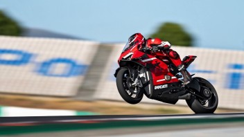 Moto - News: Le 5 moto di serie più costose al Mondo