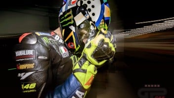 MotoGP: Il Coronavirus toglie sabbia alla clessidra di Rossi e della Ducati