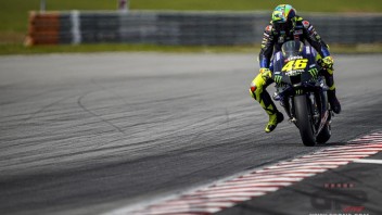 MotoGP: Brembo: da Doohan a Rossi ecco come è cambiato il modo di frenare