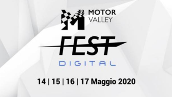 MotoGP: Durante il Motor Valley Fest si potrà avere l&#039;autografo personalizzato