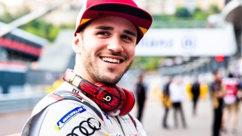 Playtime - Games: Formula E: How to rig a virtual race