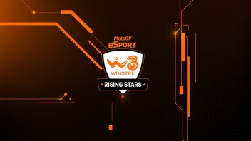 Playtime - Games: Il mondo eSports si allarga: pronto a partire il Rising Stars Series