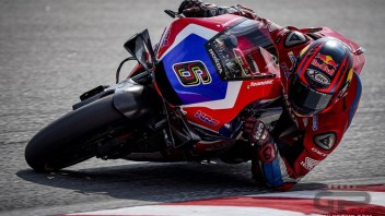 MotoGP: Bradl pronto a sostituire Marquez: "mi piacerebbe un chiamata da Honda"