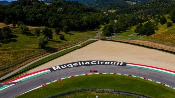 Auto - News: Mugello F1: fino a 1200€ a biglietto! MotoGP più economica a Misano