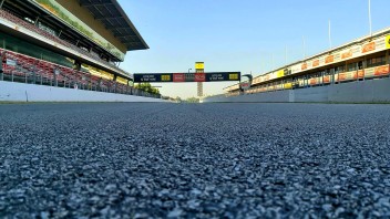 MotoGP: GP Catalunya, Barcellona: gli orari tv su Sky e TV8, streaming DAZN