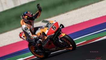 MotoGP: Honda can breathe a sigh of relief as Bradl returns at Barcelona GP