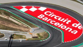 SBK: Superbike Barcellona: gli orari in tv su Sky e TV8