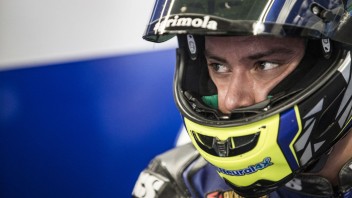 SBK: SuperSport: Caricasulo e Krummenacher infiammano il mercato degli scontenti