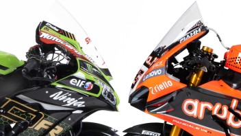 SBK: Which manufacturer has been the most successful at the Circuito Estoril? 