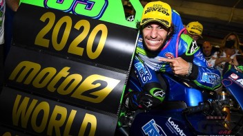 MotoGP: GP Portimao: il Bello, il Brutto e il Cattivo
