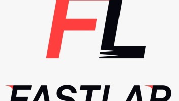 Moto - News: FastLap, the first social network dedicated to Motorsport, is here
