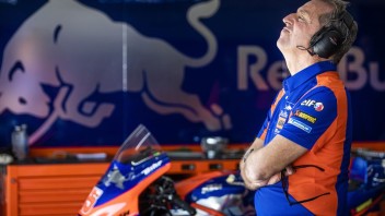 MotoGP: Poncharal: "Zarco credeva facile battere Pol, ora deve riuscirci"