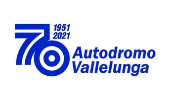 News: 1951-2021, Vallelunga festeggia i 70 anni: dai cavalli alla F.1 alle moto