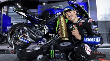 MotoGP: GP del Qatar, Race, Losail 1