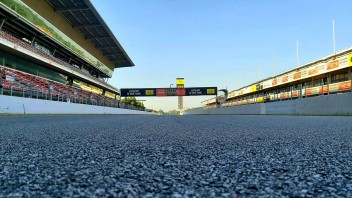 Auto - News: Formula 1, GP Spagna, Barcellona: gli orari in tv su Sky e TV8