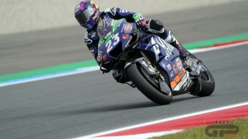 MotoGP: Bastianini admits he was close to leaving Ducati for Aprilia