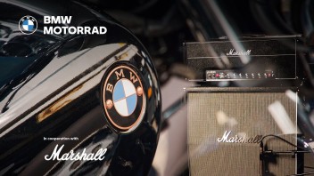 Moto - News: BMW R18 Bagger e Transcontinental: arrivano il 29 luglio