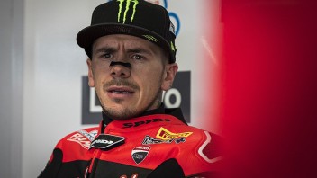 SBK: Redding: “It’s coming home. Ma ancora a mani vuote”