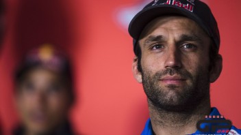 MotoGP: Zarco: "la confidenza con Ducati per lottare con Quartararo sta arrivando"