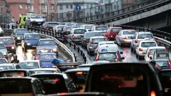 Auto - News: Al via l’eco-bonus per le auto usate: cosa c'è da sapere