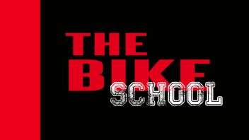 News: Vallelunga, nuova giornata di corsi The Bike School per moto da pista